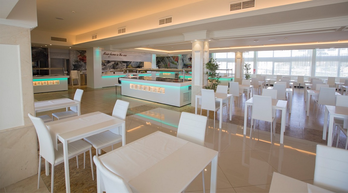 Foto hotel